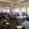 Sweets Production Training Programme